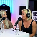 Dont_Blink_Podcast_Episode_8_W__Dana_Brooke___Mandy_Rose_mp41591.jpg