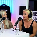 Dont_Blink_Podcast_Episode_8_W__Dana_Brooke___Mandy_Rose_mp41592.jpg