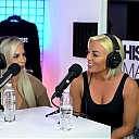 Dont_Blink_Podcast_Episode_8_W__Dana_Brooke___Mandy_Rose_mp41593.jpg