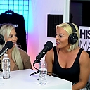 Dont_Blink_Podcast_Episode_8_W__Dana_Brooke___Mandy_Rose_mp41594.jpg