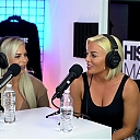 Dont_Blink_Podcast_Episode_8_W__Dana_Brooke___Mandy_Rose_mp41595.jpg