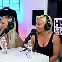 Dont_Blink_Podcast_Episode_8_W__Dana_Brooke___Mandy_Rose_mp41599.jpg