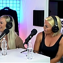 Dont_Blink_Podcast_Episode_8_W__Dana_Brooke___Mandy_Rose_mp41600.jpg