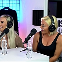 Dont_Blink_Podcast_Episode_8_W__Dana_Brooke___Mandy_Rose_mp41601.jpg