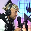 Dont_Blink_Podcast_Episode_8_W__Dana_Brooke___Mandy_Rose_mp41602.jpg