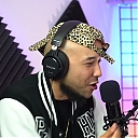Dont_Blink_Podcast_Episode_8_W__Dana_Brooke___Mandy_Rose_mp41604.jpg