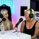 Dont_Blink_Podcast_Episode_8_W__Dana_Brooke___Mandy_Rose_mp41605.jpg