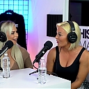 Dont_Blink_Podcast_Episode_8_W__Dana_Brooke___Mandy_Rose_mp41606.jpg