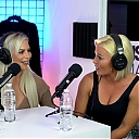 Dont_Blink_Podcast_Episode_8_W__Dana_Brooke___Mandy_Rose_mp41607.jpg