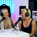 Dont_Blink_Podcast_Episode_8_W__Dana_Brooke___Mandy_Rose_mp41630.jpg