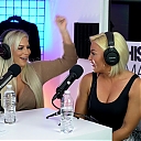Dont_Blink_Podcast_Episode_8_W__Dana_Brooke___Mandy_Rose_mp41631.jpg