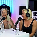 Dont_Blink_Podcast_Episode_8_W__Dana_Brooke___Mandy_Rose_mp41632.jpg