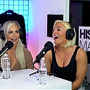 Dont_Blink_Podcast_Episode_8_W__Dana_Brooke___Mandy_Rose_mp41639.jpg