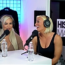 Dont_Blink_Podcast_Episode_8_W__Dana_Brooke___Mandy_Rose_mp41640.jpg