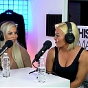 Dont_Blink_Podcast_Episode_8_W__Dana_Brooke___Mandy_Rose_mp41644.jpg