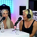 Dont_Blink_Podcast_Episode_8_W__Dana_Brooke___Mandy_Rose_mp41645.jpg