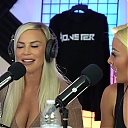 Dont_Blink_Podcast_Episode_8_W__Dana_Brooke___Mandy_Rose_mp41646.jpg