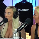 Dont_Blink_Podcast_Episode_8_W__Dana_Brooke___Mandy_Rose_mp41647.jpg