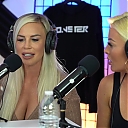 Dont_Blink_Podcast_Episode_8_W__Dana_Brooke___Mandy_Rose_mp41648.jpg
