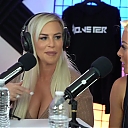 Dont_Blink_Podcast_Episode_8_W__Dana_Brooke___Mandy_Rose_mp41649.jpg