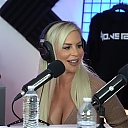 Dont_Blink_Podcast_Episode_8_W__Dana_Brooke___Mandy_Rose_mp41650.jpg