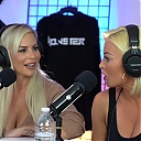 Dont_Blink_Podcast_Episode_8_W__Dana_Brooke___Mandy_Rose_mp41653.jpg