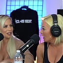 Dont_Blink_Podcast_Episode_8_W__Dana_Brooke___Mandy_Rose_mp41654.jpg