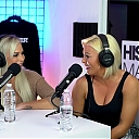Dont_Blink_Podcast_Episode_8_W__Dana_Brooke___Mandy_Rose_mp41657.jpg