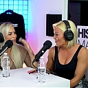 Dont_Blink_Podcast_Episode_8_W__Dana_Brooke___Mandy_Rose_mp41659.jpg