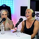 Dont_Blink_Podcast_Episode_8_W__Dana_Brooke___Mandy_Rose_mp41660.jpg