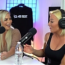 Dont_Blink_Podcast_Episode_8_W__Dana_Brooke___Mandy_Rose_mp41663.jpg