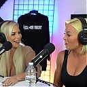 Dont_Blink_Podcast_Episode_8_W__Dana_Brooke___Mandy_Rose_mp41664.jpg