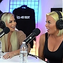 Dont_Blink_Podcast_Episode_8_W__Dana_Brooke___Mandy_Rose_mp41665.jpg