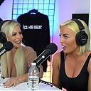 Dont_Blink_Podcast_Episode_8_W__Dana_Brooke___Mandy_Rose_mp41666.jpg