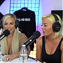 Dont_Blink_Podcast_Episode_8_W__Dana_Brooke___Mandy_Rose_mp41667.jpg
