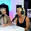 Dont_Blink_Podcast_Episode_8_W__Dana_Brooke___Mandy_Rose_mp41674.jpg