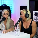 Dont_Blink_Podcast_Episode_8_W__Dana_Brooke___Mandy_Rose_mp41677.jpg
