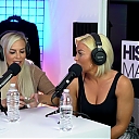 Dont_Blink_Podcast_Episode_8_W__Dana_Brooke___Mandy_Rose_mp41678.jpg
