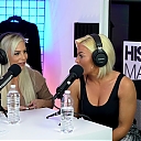 Dont_Blink_Podcast_Episode_8_W__Dana_Brooke___Mandy_Rose_mp41679.jpg