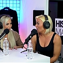 Dont_Blink_Podcast_Episode_8_W__Dana_Brooke___Mandy_Rose_mp41680.jpg