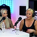 Dont_Blink_Podcast_Episode_8_W__Dana_Brooke___Mandy_Rose_mp41681.jpg