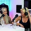 Dont_Blink_Podcast_Episode_8_W__Dana_Brooke___Mandy_Rose_mp41682.jpg