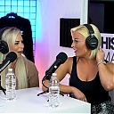 Dont_Blink_Podcast_Episode_8_W__Dana_Brooke___Mandy_Rose_mp41684.jpg