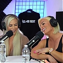 Dont_Blink_Podcast_Episode_8_W__Dana_Brooke___Mandy_Rose_mp41687.jpg