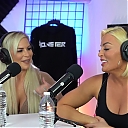Dont_Blink_Podcast_Episode_8_W__Dana_Brooke___Mandy_Rose_mp41688.jpg