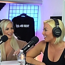 Dont_Blink_Podcast_Episode_8_W__Dana_Brooke___Mandy_Rose_mp41694.jpg