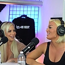 Dont_Blink_Podcast_Episode_8_W__Dana_Brooke___Mandy_Rose_mp41695.jpg
