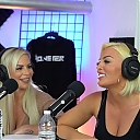 Dont_Blink_Podcast_Episode_8_W__Dana_Brooke___Mandy_Rose_mp41696.jpg