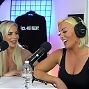 Dont_Blink_Podcast_Episode_8_W__Dana_Brooke___Mandy_Rose_mp41699.jpg