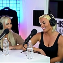 Dont_Blink_Podcast_Episode_8_W__Dana_Brooke___Mandy_Rose_mp41702.jpg
